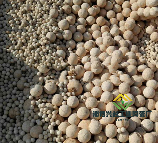 瓷球耐火瓷球.jpg 瓷球耐火瓷球.jpg