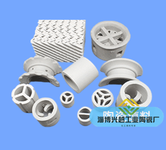 AI�����մɲ��y�����ϟ����w���W���ܵ�Ӱ�