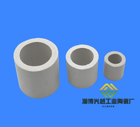 �����h(hu��n)