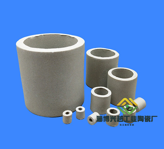 �մ������h(hu��n)