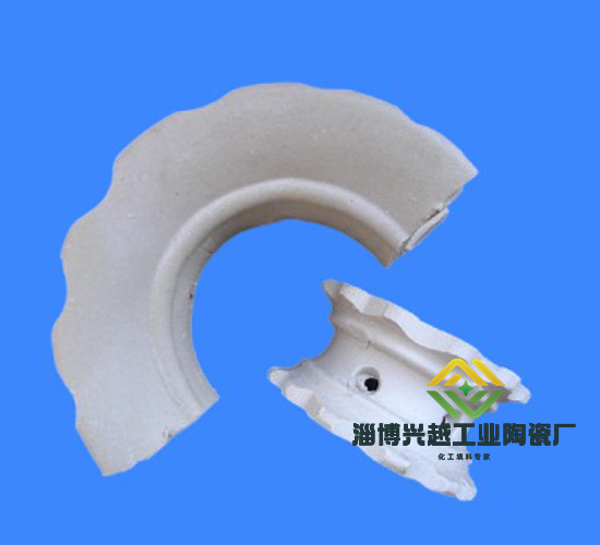 �մɮ����h(hu��n)����