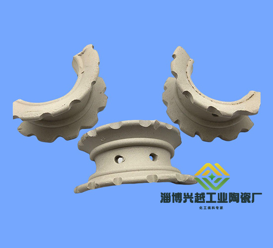 �մɮ����h(hu��n)